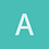 ADeformed