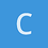 Cadman_Nope