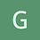 Geekteacher
