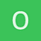 onewordtest