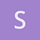 sophialv08