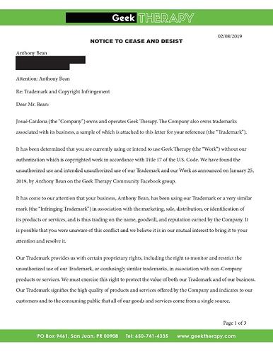 Item%202%20-%20Cease%20and%20Desist%20Letter_Redacted_Page_1