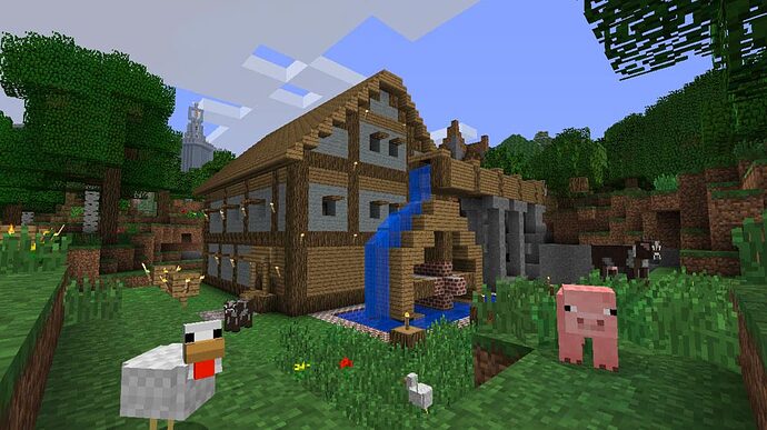 http://www.minecraftercamp.com/uploads/1/1/4/8/1148797/5392449_orig.jpg