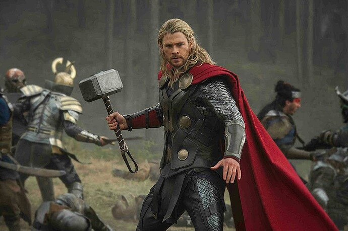 http://wac.450f.edgecastcdn.net/80450F/screencrush.com/files/2013/04/thor-2-the-dark-world-photos-2.jpg