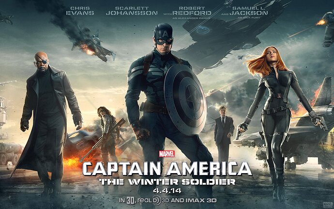 http://www.designbolts.com/wp-content/uploads/2014/03/Captain-America-The-Winter-Soldier-HD-Wallpaper1.jpg