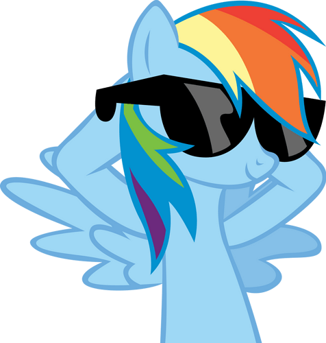 http://fc04.deviantart.net/fs70/i/2011/288/1/2/rainbow_dash_chillin___by_rainbowcrab-d4cwdi0.png