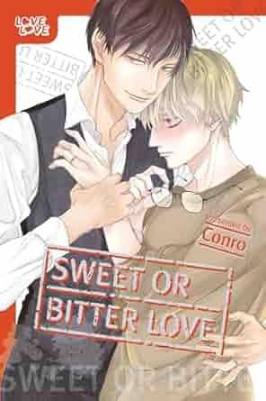 A person holding another person <p>AI-generated content may be incorrect."></p></p> <p>In an age when same-sex marriage is the norm… Gloomy office worker Ichigi has totally given up on marriage. After all, marriage isn’t the key to happiness! Ichigi is perfectly happy to be on his own! Besides, it’s not like his long-unrequited crush on his colleague, Odajima, is going anywhere… That is, until Ichigi braves a blind date only to find himself face-to-face with Mr. Perfect! Stranger still, Odajima seems enthusiastic about partnering up with Ichigi, and makes a shocking proposition: “Why don’t we try living together for just one year?”</p> <p>How is Ichigi supposed to keep his feelings for Odajima hidden for a whole year?! Plus, there’s no way Odajima could be serious about marrying someone like him… is there?  </p> <p><strong>MY ADORABLE BETROTHED (One-Shot), story and art by Dokueki ∙ Print SRP: $14.99 ∙ 208 pages ∙ ISBN: 9781427881335 ∙ For Readers 18+ ∙ Available June 17<sup>th</sup>   </strong></p> <p class=