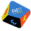 CASTTGamers