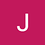 JBLz_619_Eso