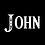 John