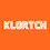 Klortch
