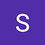 Sonier_John